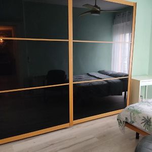 Double Kamer